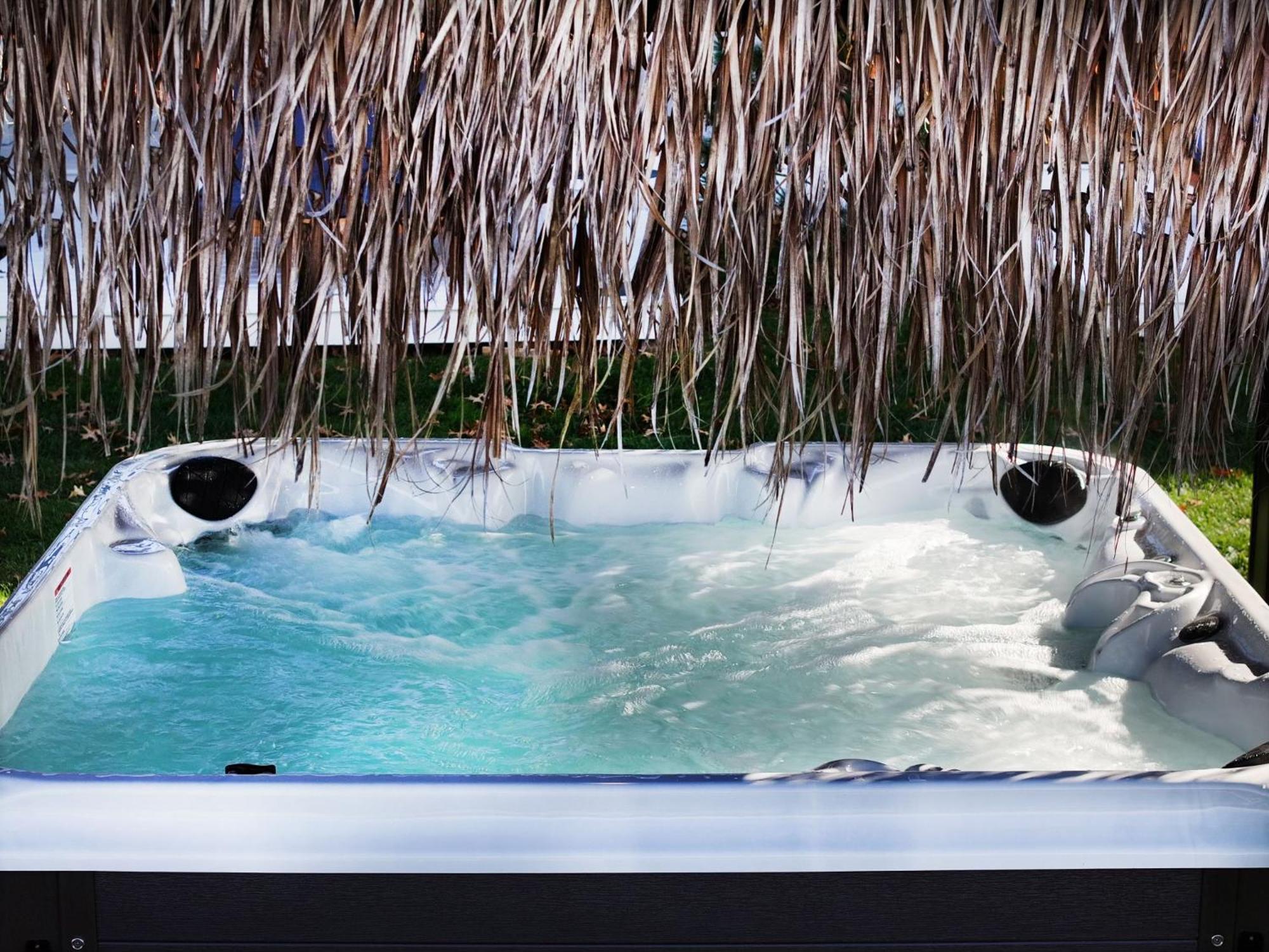 Aqua By American Beech - Adults Only Aquebogue Eksteriør billede